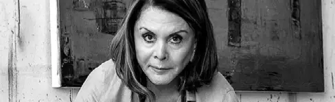 Guadalupe Morazúa